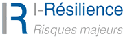 Logo I-Résilience